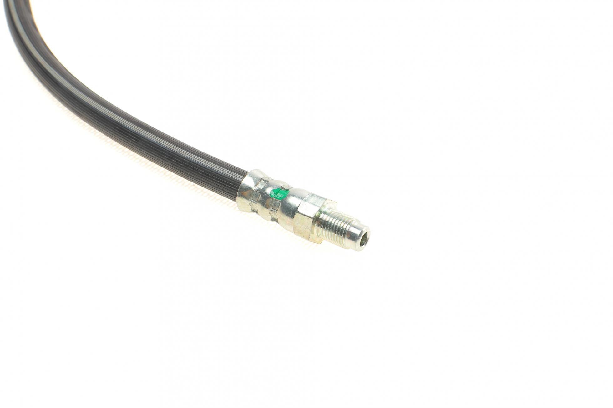 2078 FEBI BILSTEIN